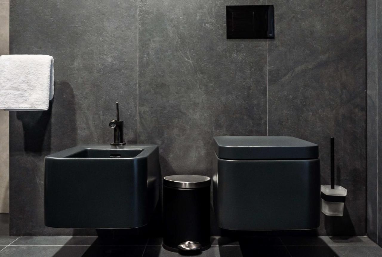 City Inn Lviv Smart Hotel Vynnyky Eksteriør billede