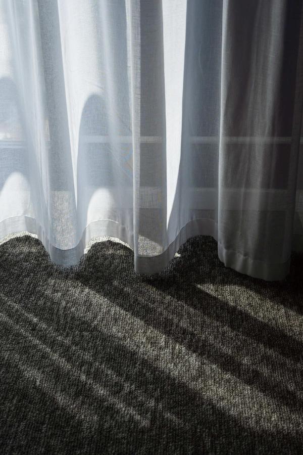 City Inn Lviv Smart Hotel Vynnyky Eksteriør billede
